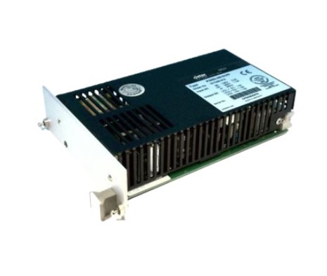 MGV P3093-05151PF