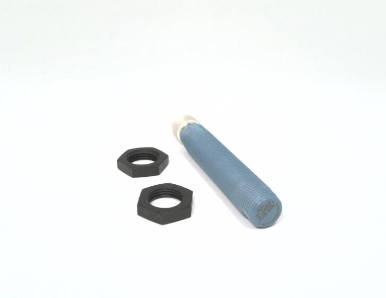 HONEYWELL 972AB2BP-A3N-L