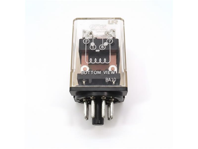 KH-103-2C-AC110V by KOINO