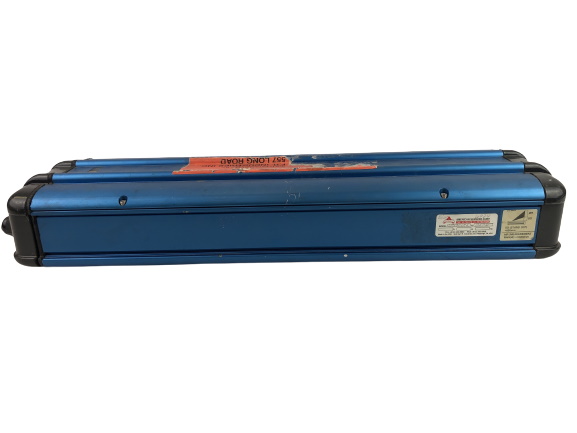 AMERICAN SENSOR CORP LM500-LR2