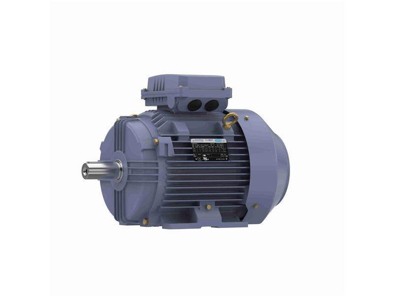 REGAL REXNORD TCA5P53AE211GAA009