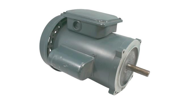 ASEA BROWN BOVERI C56S1590P-NY