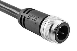 AMPHENOL P29000-M5