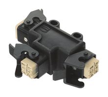 HARTING 9120084751