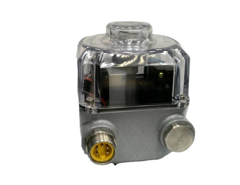 STONEL CORPORATION PM331BS11RS