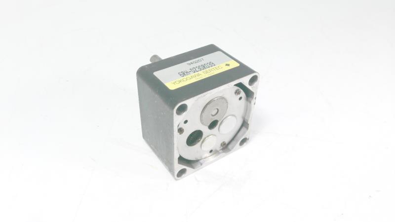 YOKOGAWA 6RH-DZ30R039