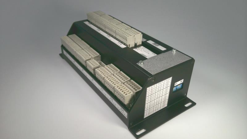 MULLER MARTINI 44010420