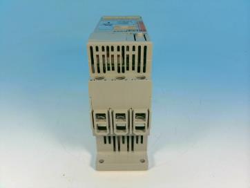 SPRECHER & SCHUH PCS-016-600V-024