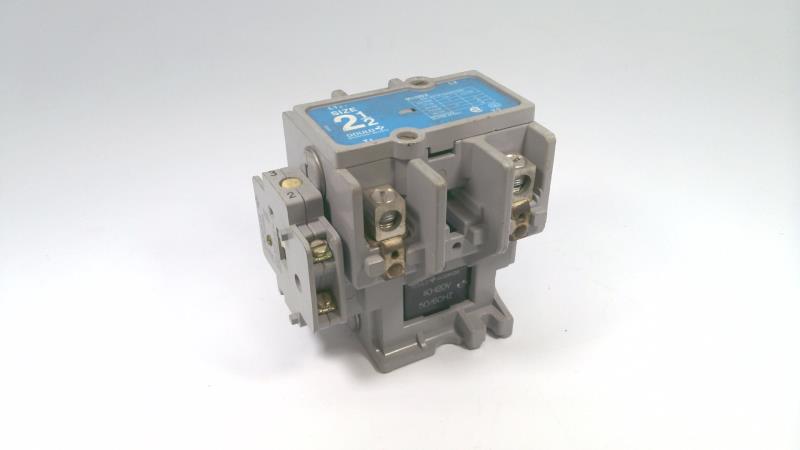 ITE ROWAN M102DX