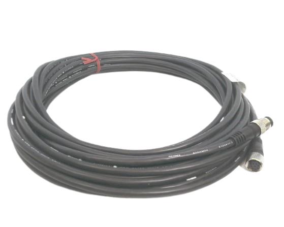 KEYENCE CORP SL-VCC10P-R
