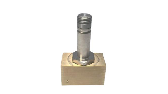 UNIVER GROUP AB-0833
