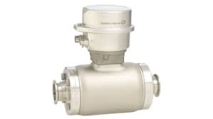 ENDRESS & HAUSER 5H3B65-96T0/0