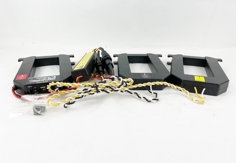 VERIS H8044-0800-4