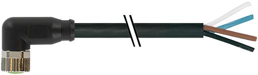 MURR ELEKTRONIK 7000-08881-6342000