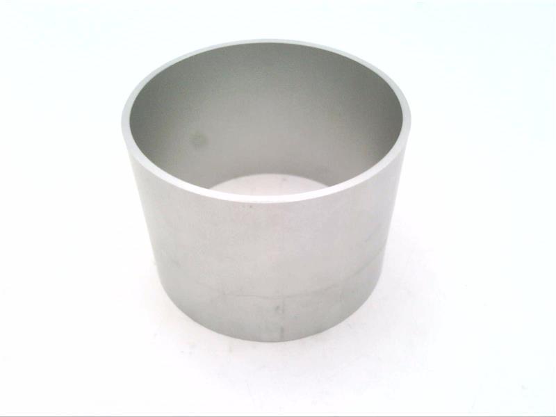 PARKER F153179-3.042