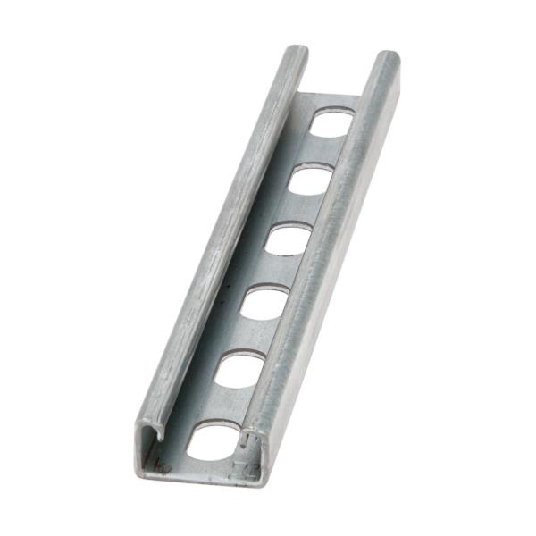 EATON CORPORATION B52SH-120GLV