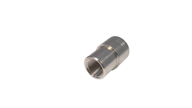 DMIC CSN03N-03B21