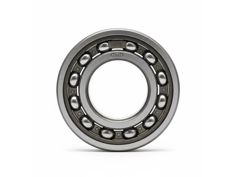 NTN BEARING 1305S