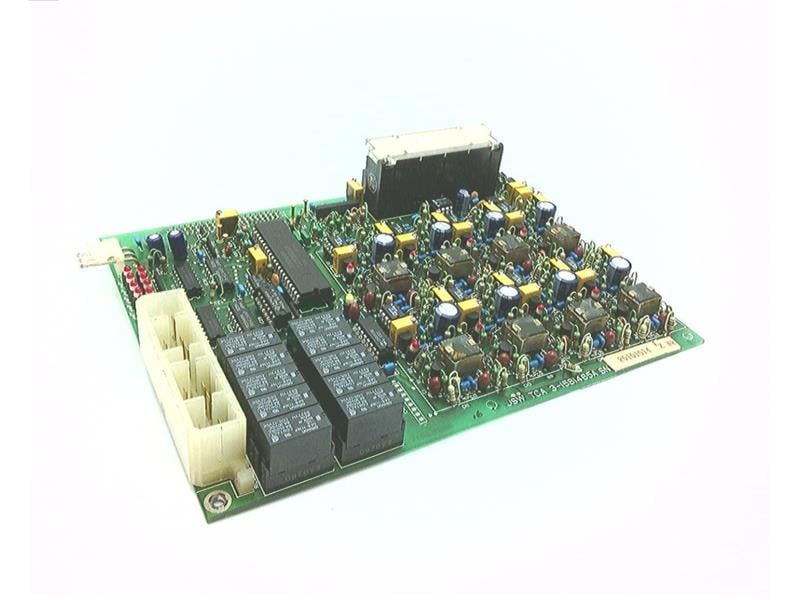 3-1581465A by JSW
