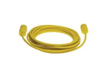 MOLEX 2407B163