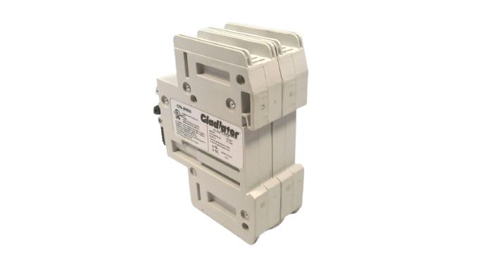 AUTOMATION DIRECT CFS-2PM30