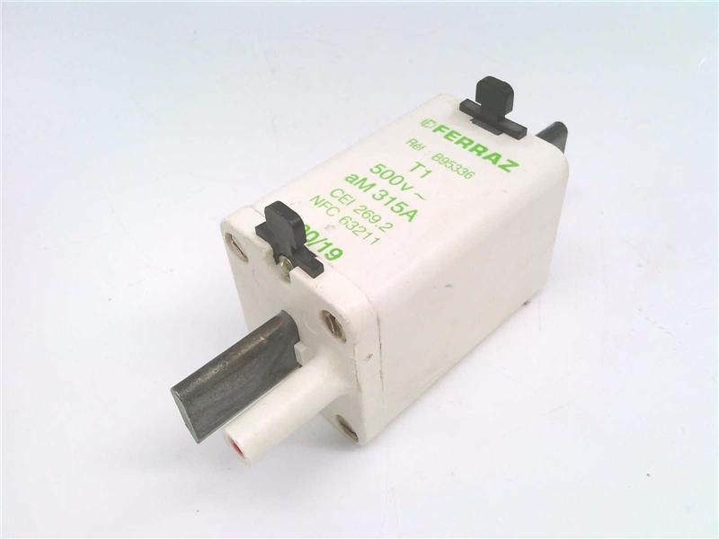MERSEN B95336