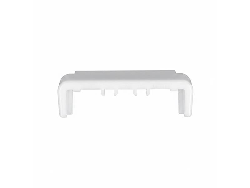 172953-2201 by MOLEX