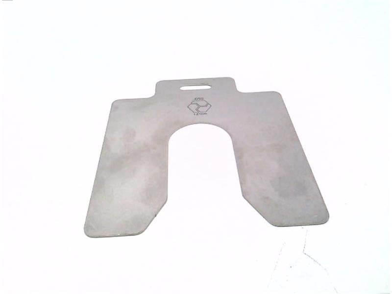 MAUDLIN PRODUCTS INC MSD050