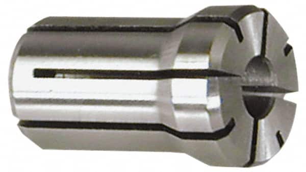PARLEC DA180-6MM