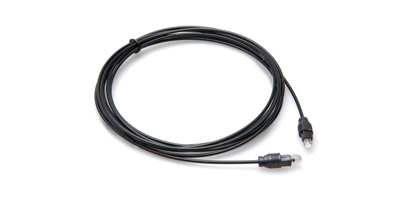 MATSUSHITA ELECTRIC UZZ8031