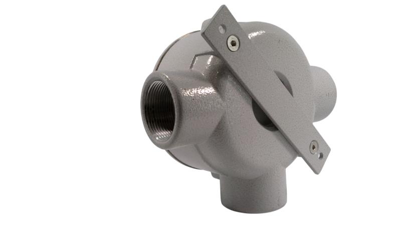CORTEM GROUP ST59.1N