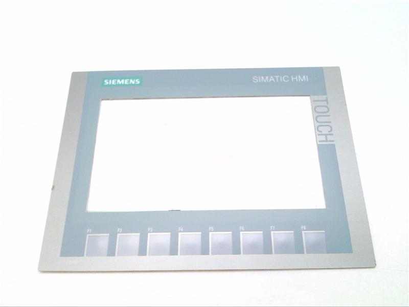 RADWELL VERIFIED SUBSTITUTE 6AV2123-2GA03-0AX0-SUB-KEYPAD