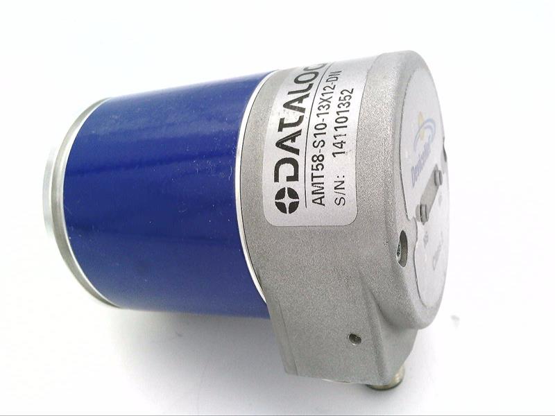 DATALOGIC AMT58-S10-13X12-DN
