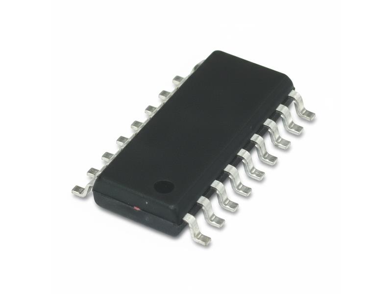 IRS2110STRPBF par INTERNATIONAL RECTIFIER