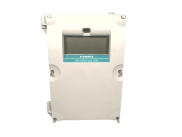 7ML50331AA002B by SIEMENS