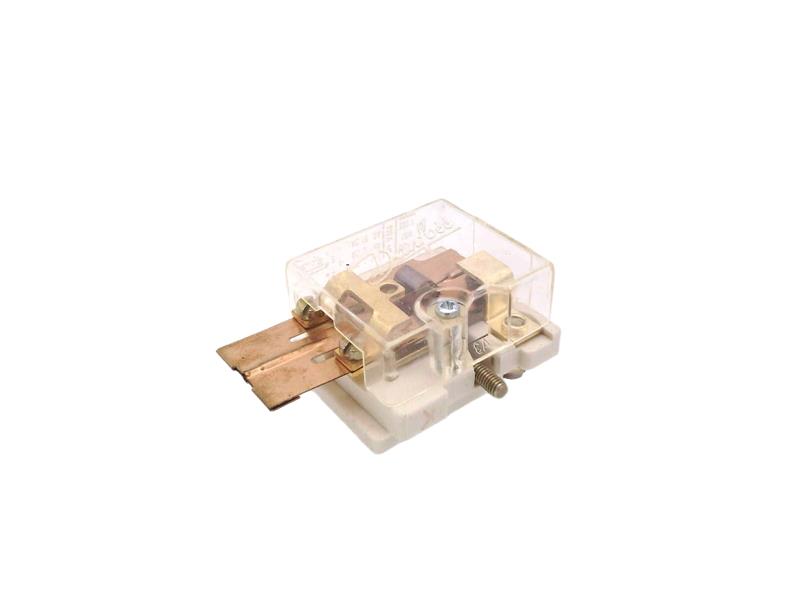 017-403066 by DANFOSS