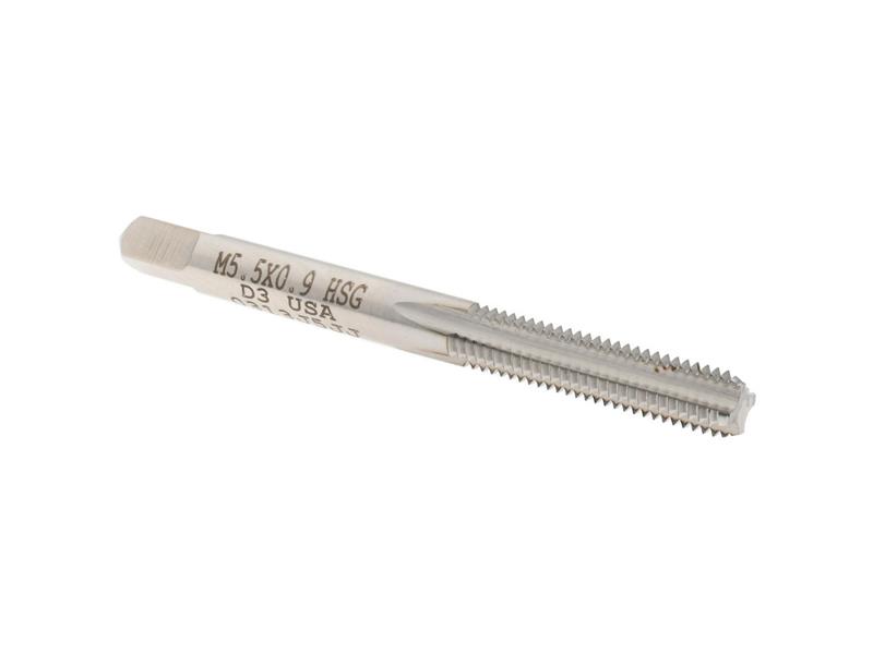 KENNAMETAL 025215AS