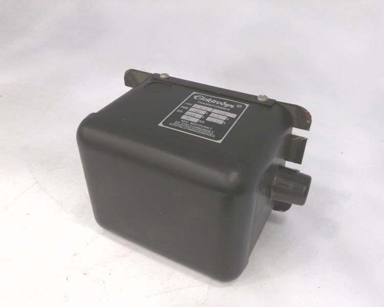ELEKTRODYN E-16A 9136