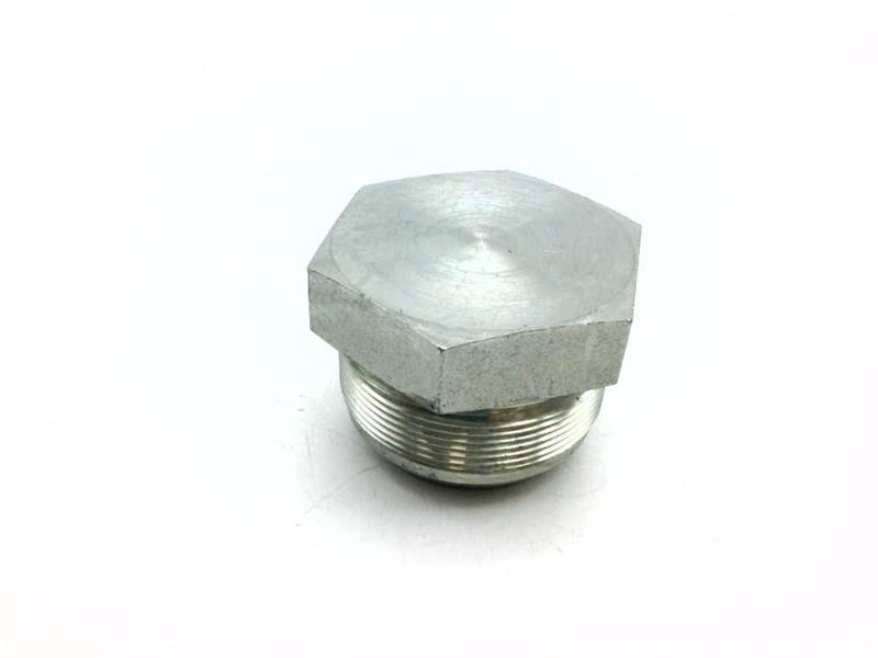 BRENNAN 2408-32