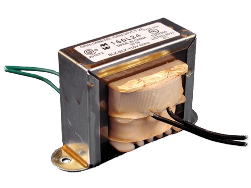 HAMMOND MANUFACTURING 166J25