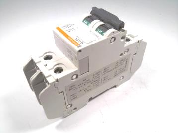 SCHNEIDER ELECTRIC 60134