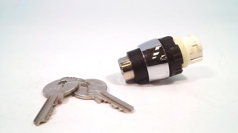 ALTECH CORP 320.381863