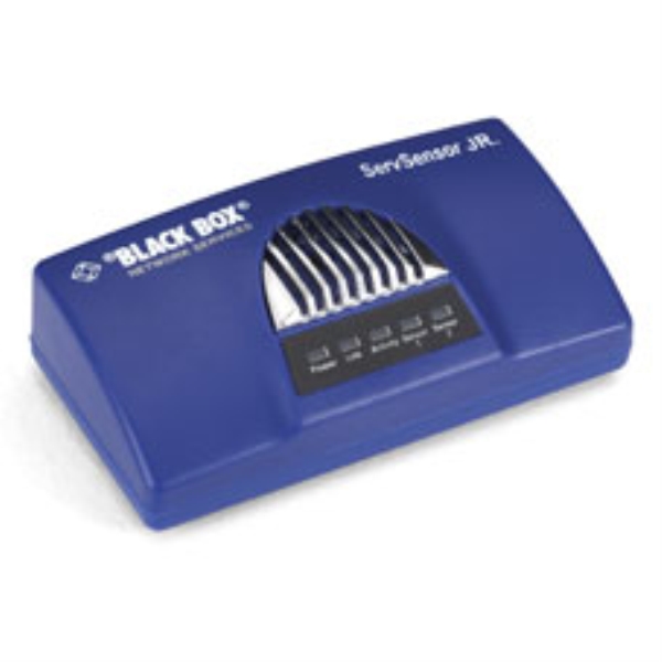 EME102A-R2 par BLACK BOX CORP