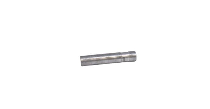 CONTRINEX LLR-M12MA-NMS-400