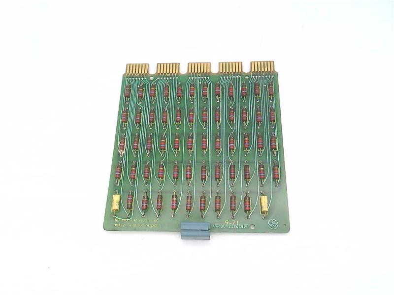 FANUC 44A392611-G01