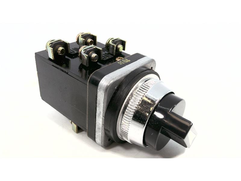 FUJI ELECTRIC RCA470-P22-UL