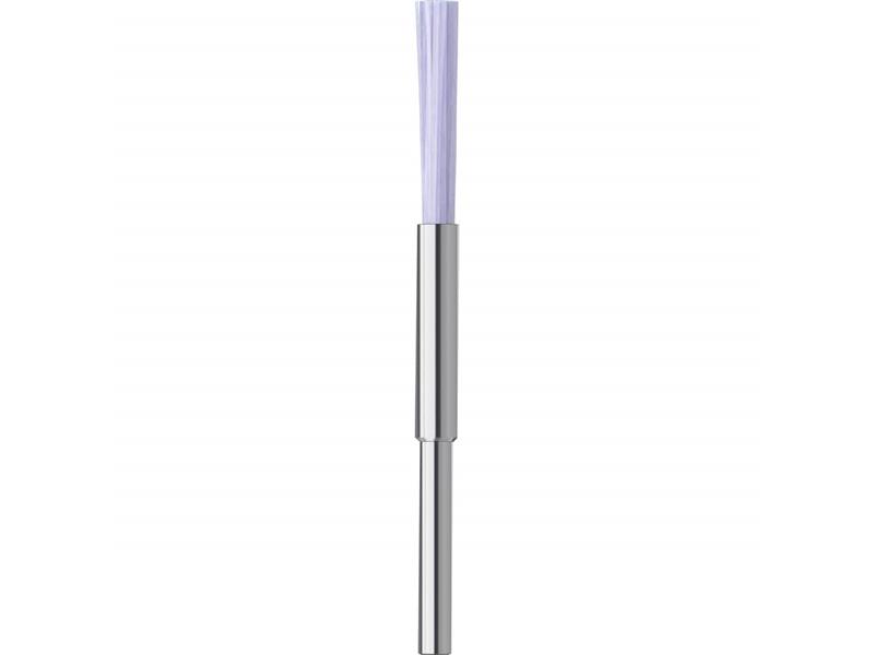 NOGA ENGINEERING LTD UF3030