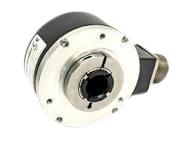 844D-B8BC2FW by ALLEN BRADLEY