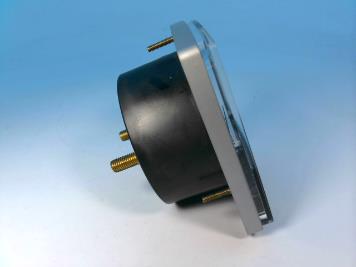 YOKOGAWA 250 340 LSVA