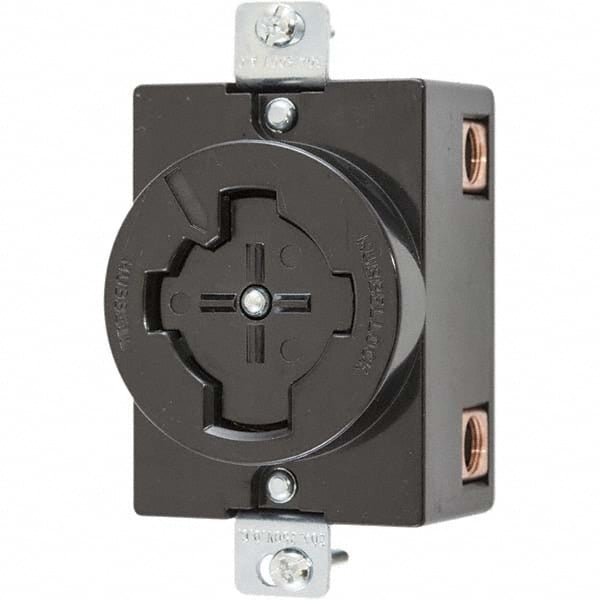 HUBBELL HBL20403